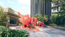 Lorong 1 Toa Payoh (D12), Condominium #604531771